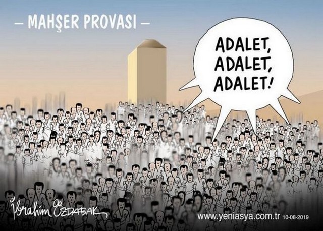 Karikatur018302