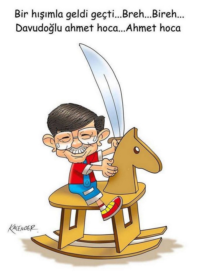 Karikatur018303