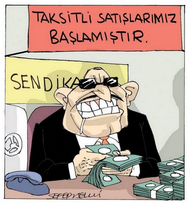 Karikatur018304