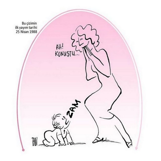 Karikatur018305
