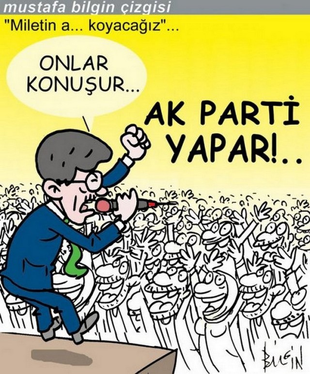 Karikatur018309