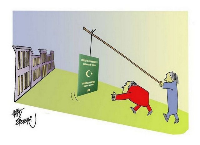 Karikatur018310