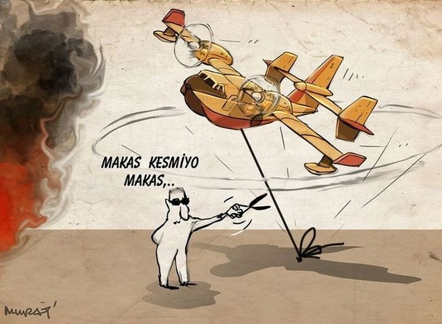 Karikatur018312