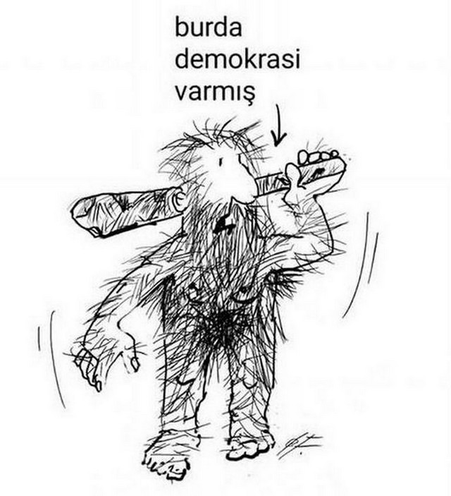 Karikatur018313