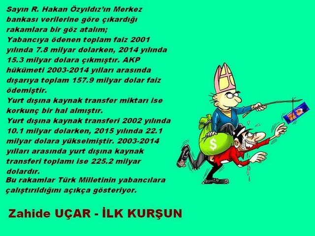 Karikatur018314