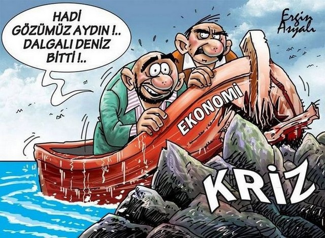 Karikatur018315