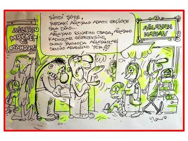 Karikatur018316