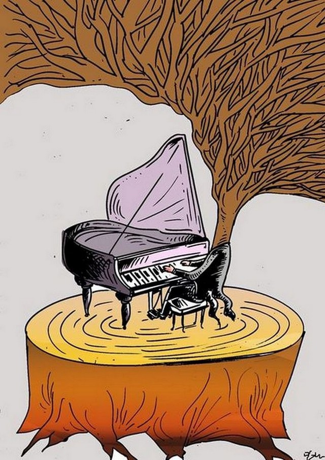 Karikatur018318