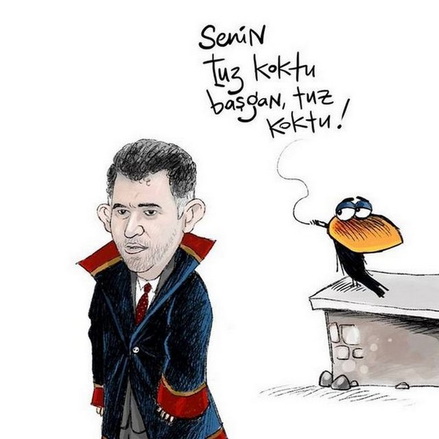 Karikatur018319