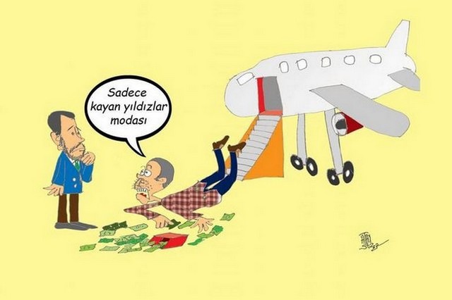 Karikatur018321
