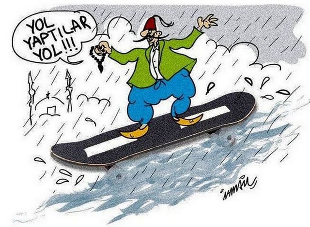 Karikatur018322