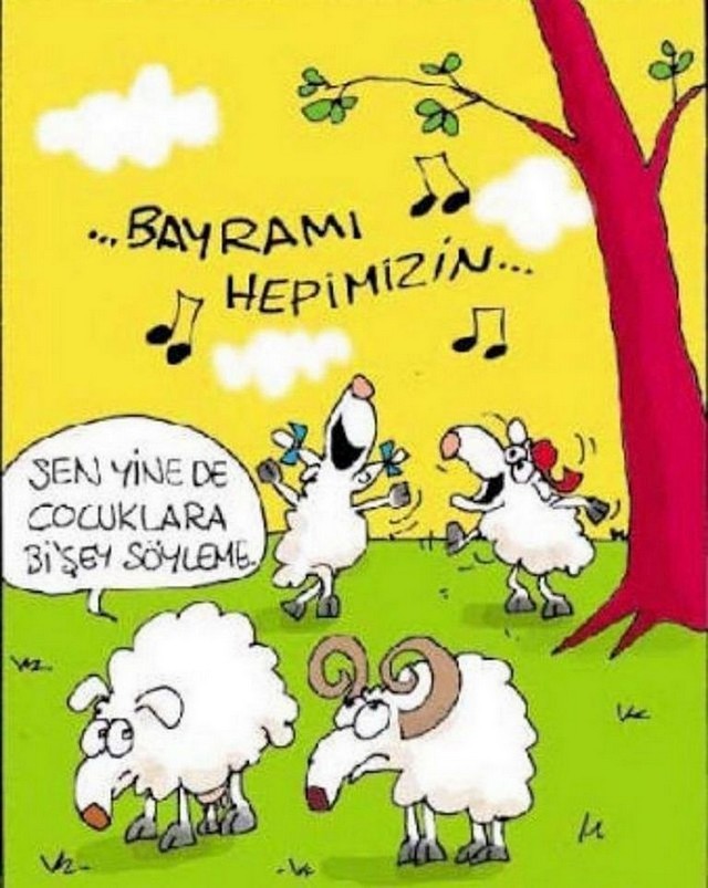 Karikatur018323