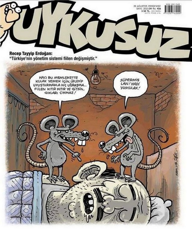 Karikatur018324
