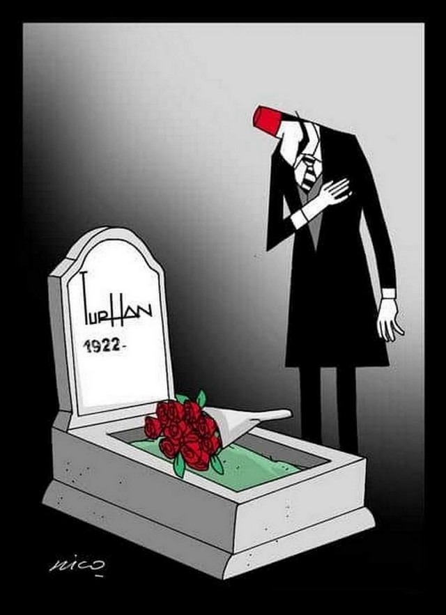 Karikatur018325