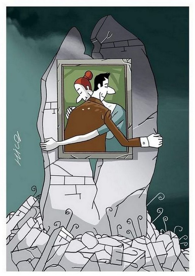 Karikatur018326