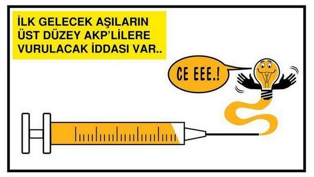 Karikatur018328