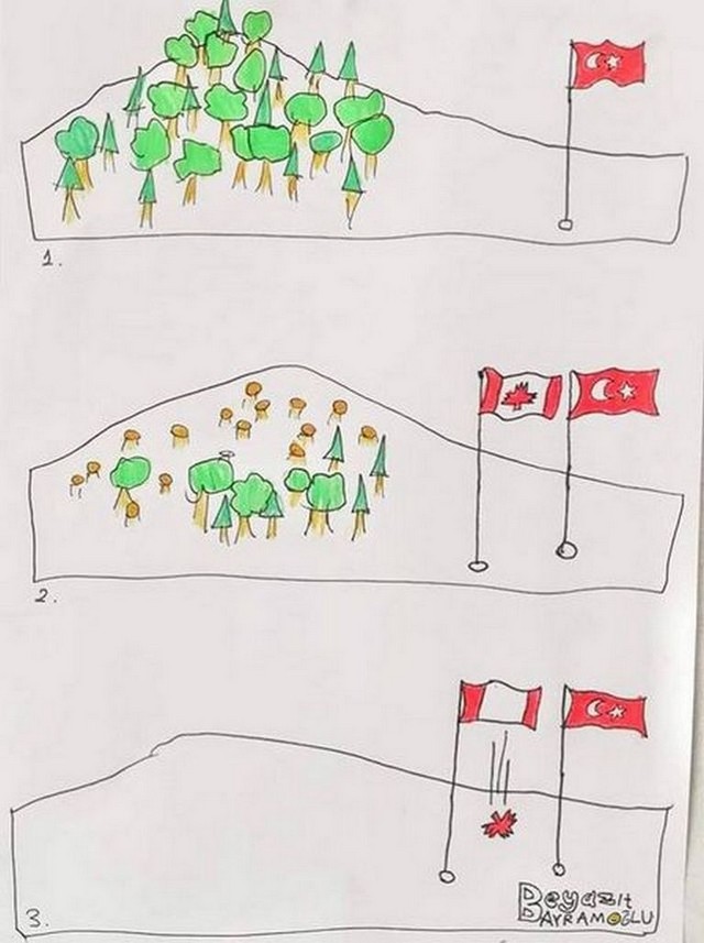 Karikatur018329