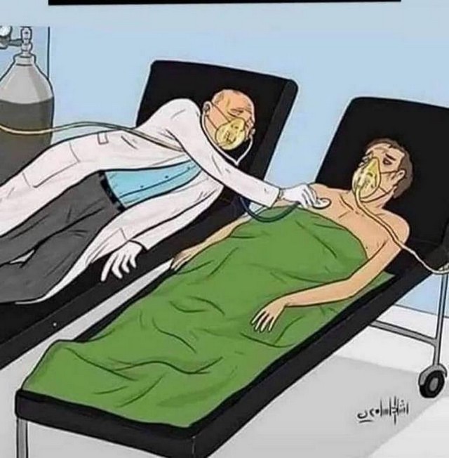 Karikatur018331