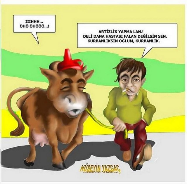 Karikatur018332