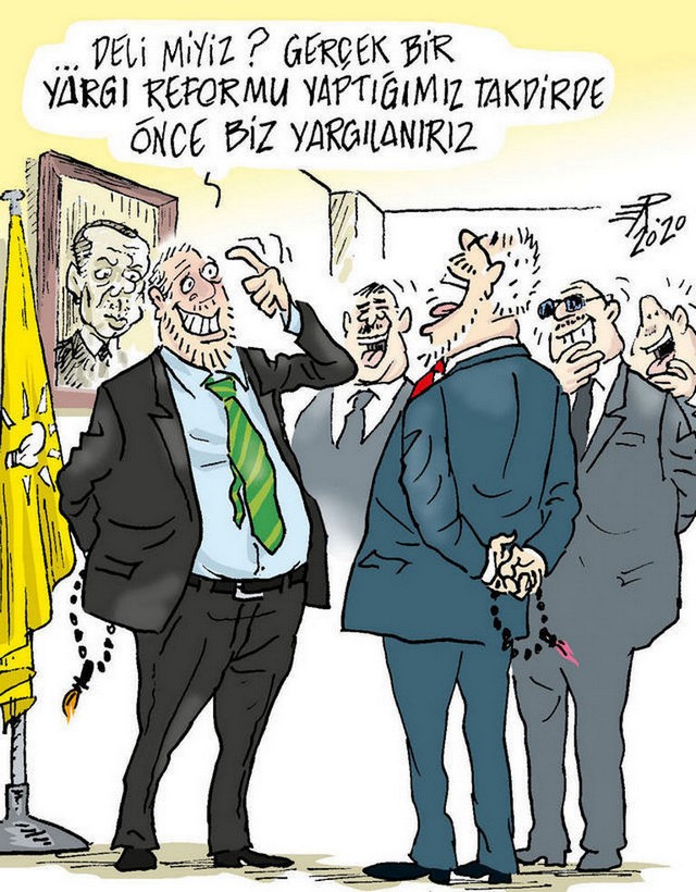 Karikatur018333