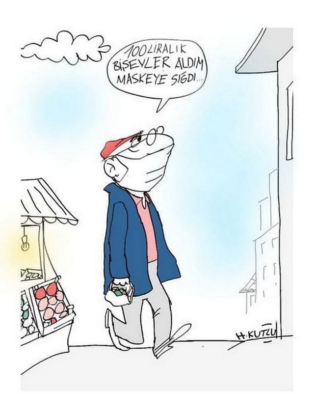 Karikatur018334
