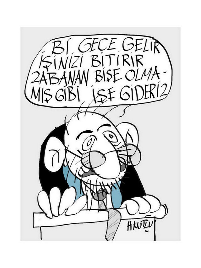 Karikatur018336