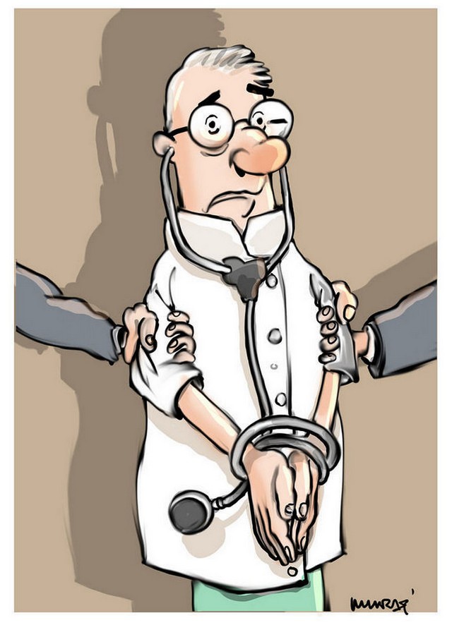 Karikatur018337
