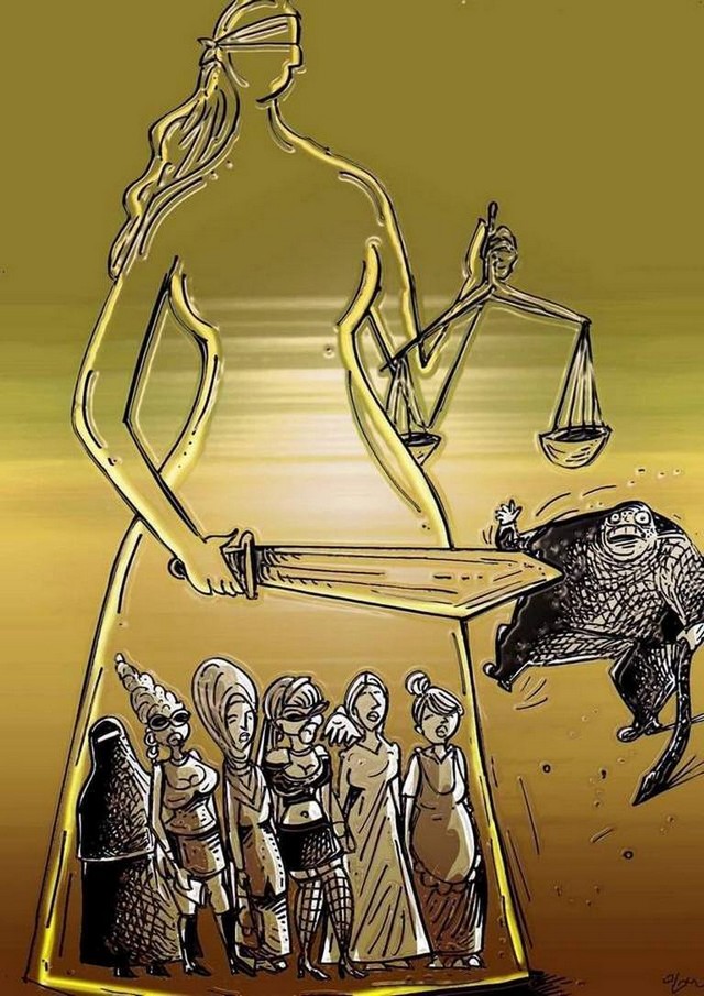 Karikatur018339
