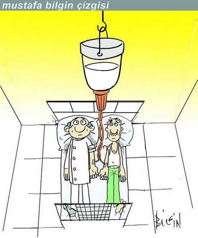 Karikatur018340