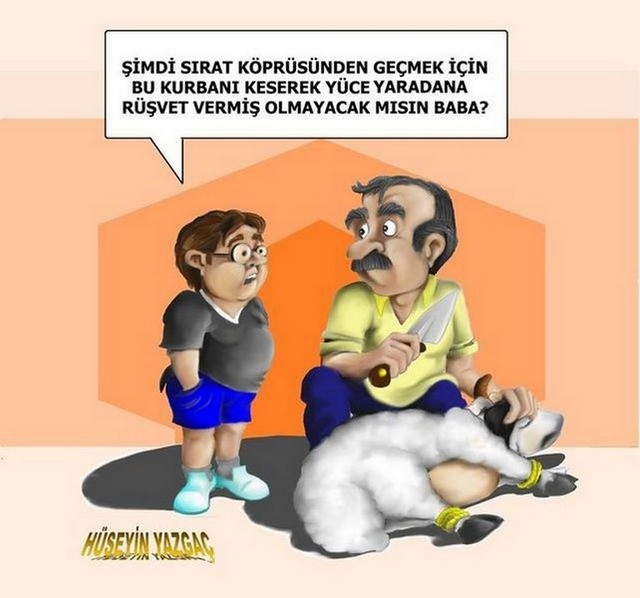 Karikatur018341