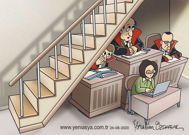 Karikatur018343