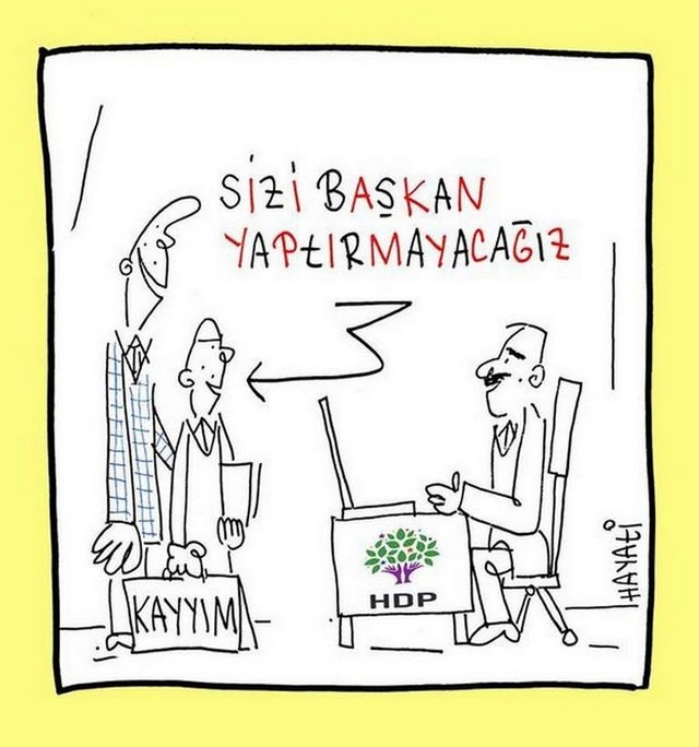 Karikatur018344