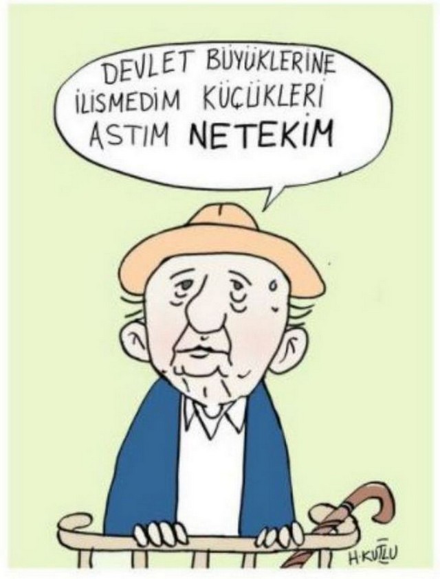 Karikatur018345