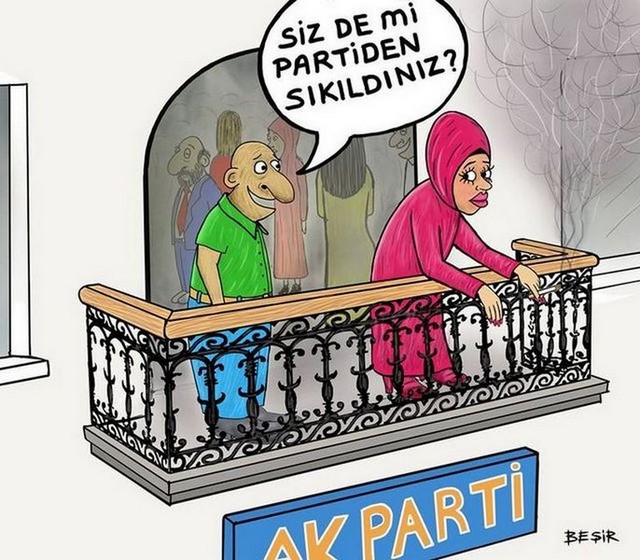 Karikatur018347