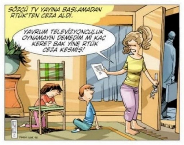 Karikatur018348