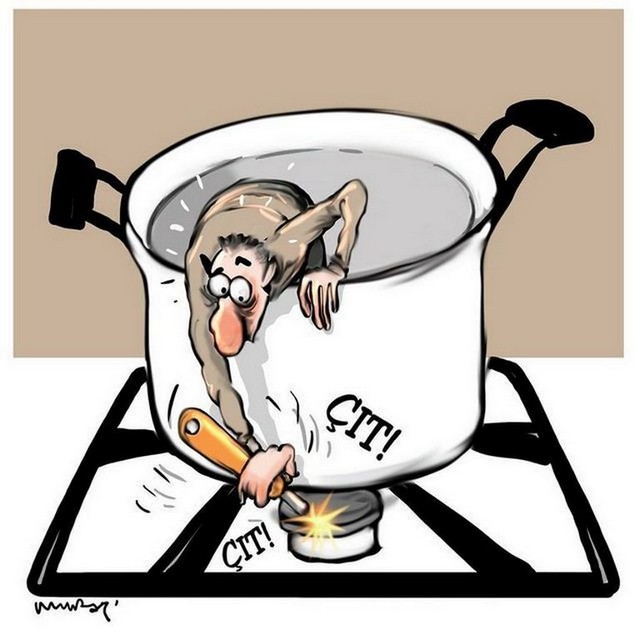 Karikatur018349