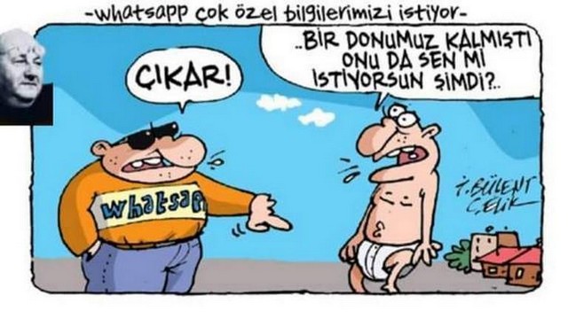 Karikatur018350