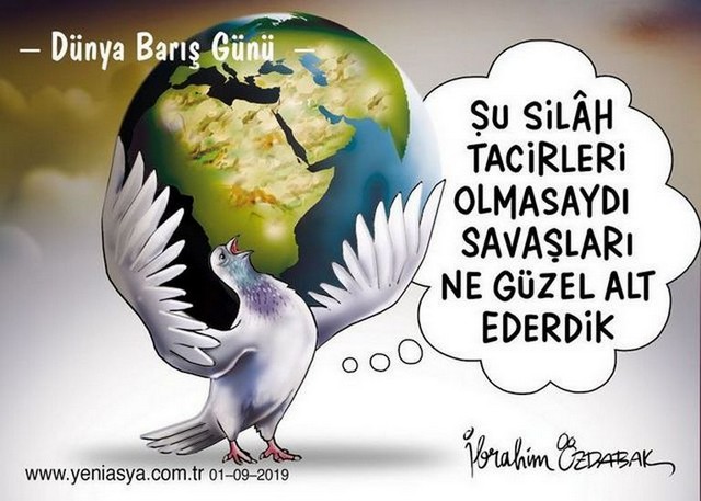 Karikatur018351