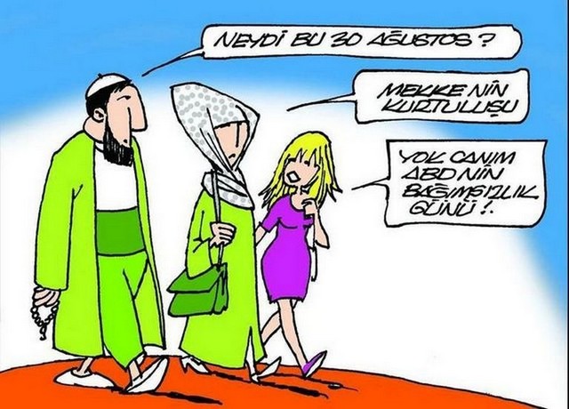 Karikatur018352