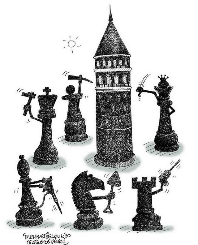 Karikatur018353