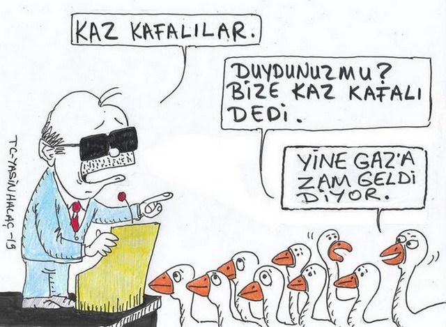 Karikatur018354