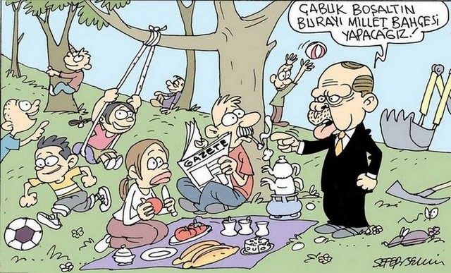 Karikatur018355