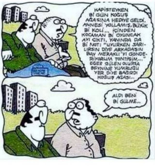 Karikatur018356