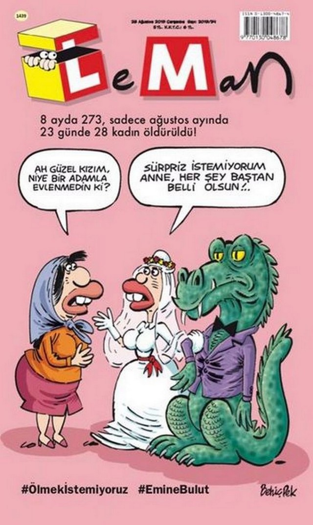 Karikatur018358