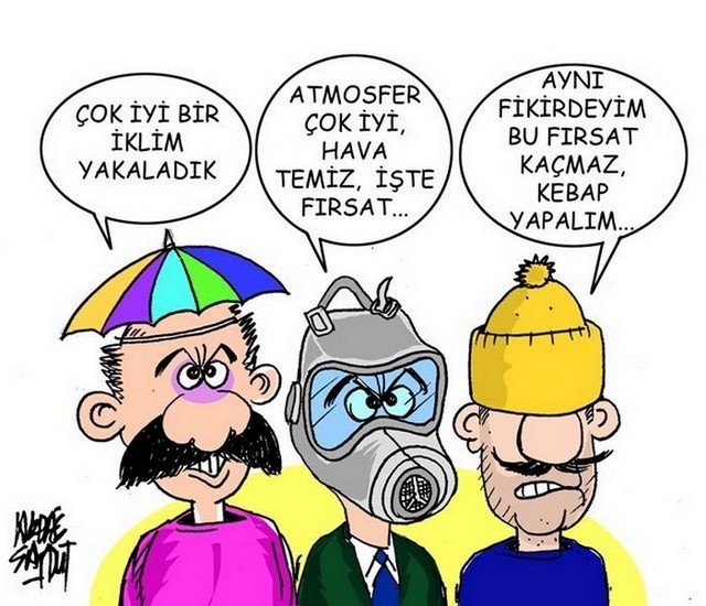 Karikatur018359