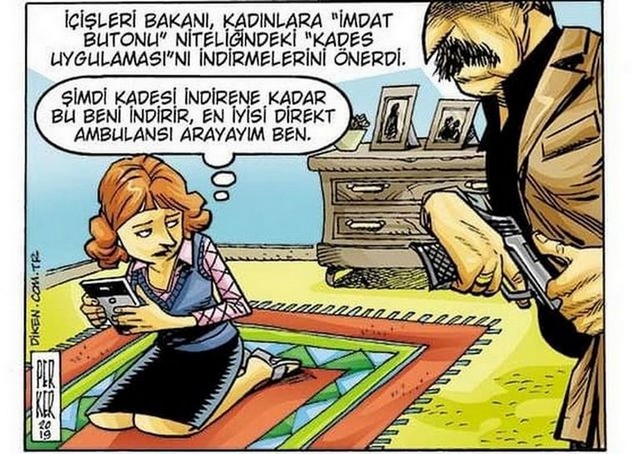Karikatur018360