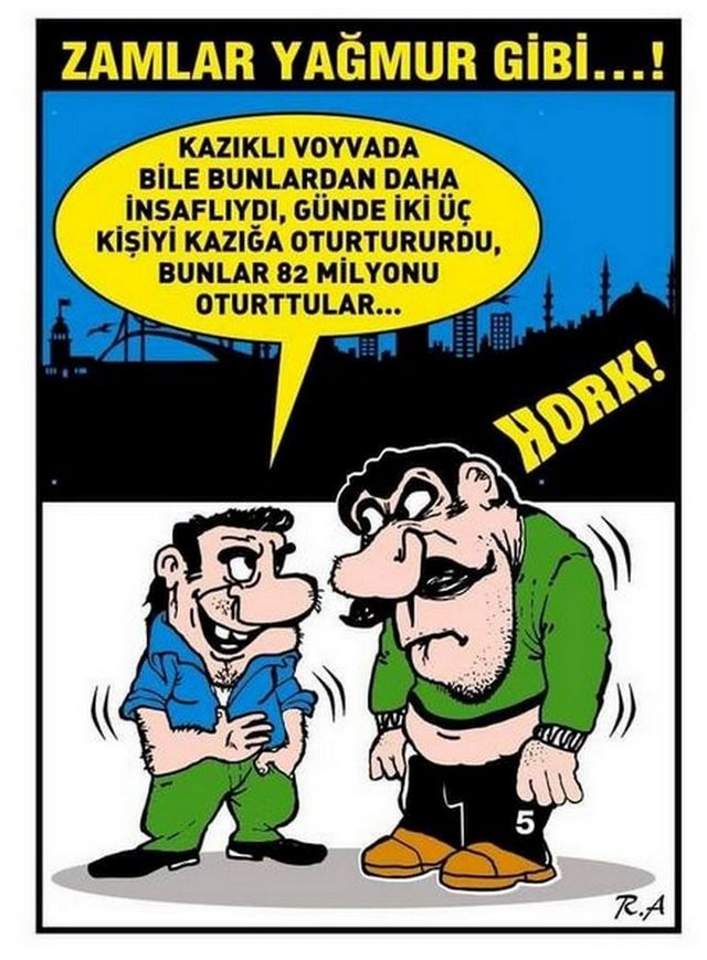 Karikatur018361