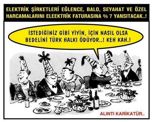 Karikatur018362