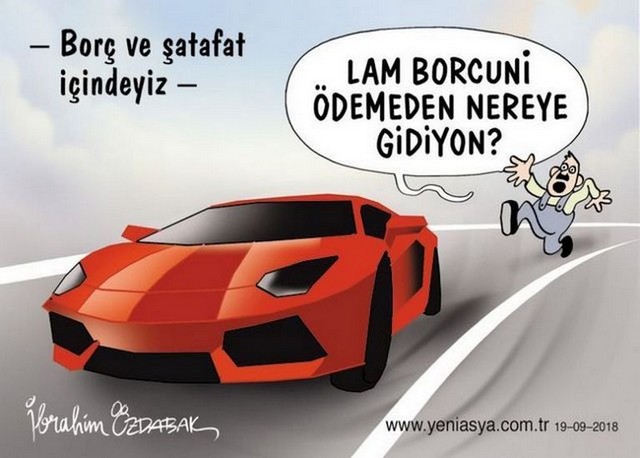 Karikatur018363