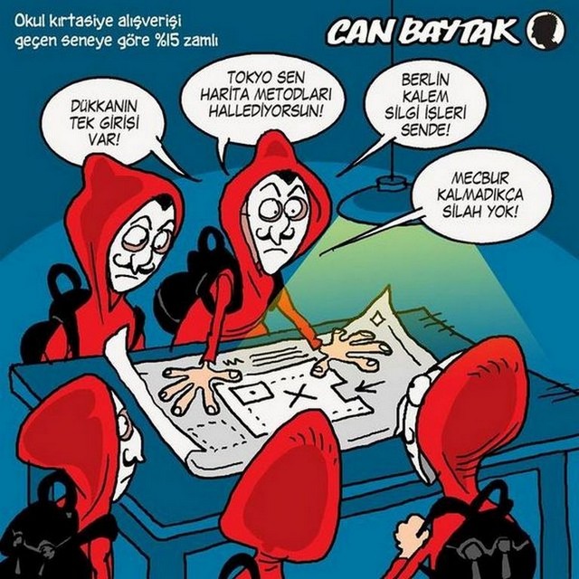 Karikatur018364